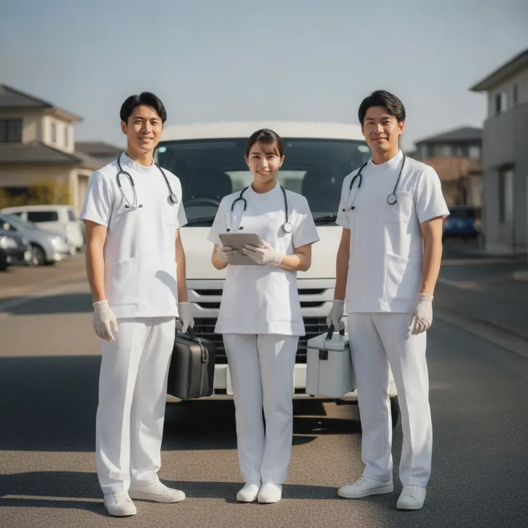 当番薬局 のチーム: 別府市